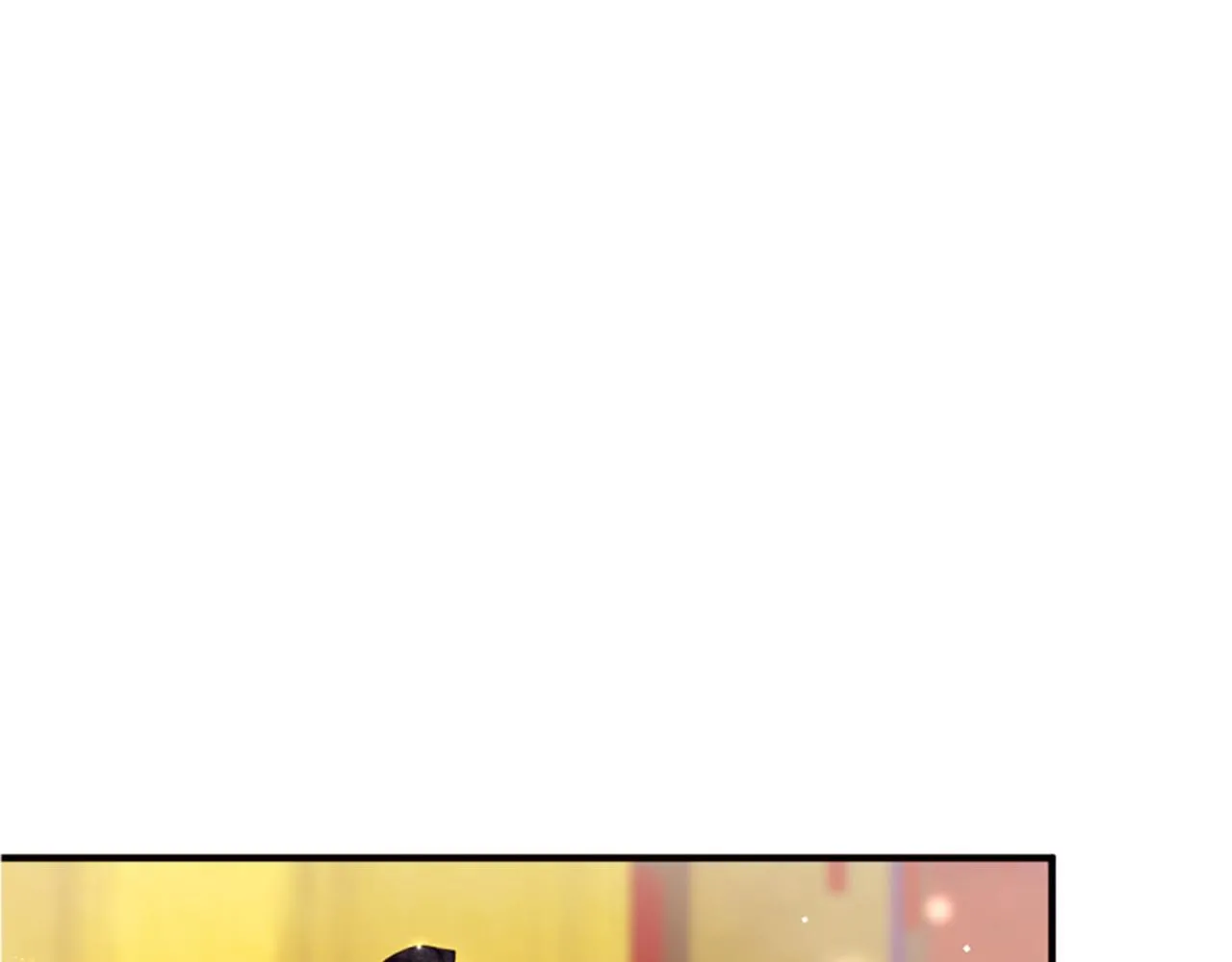 第96话 证词 第48页