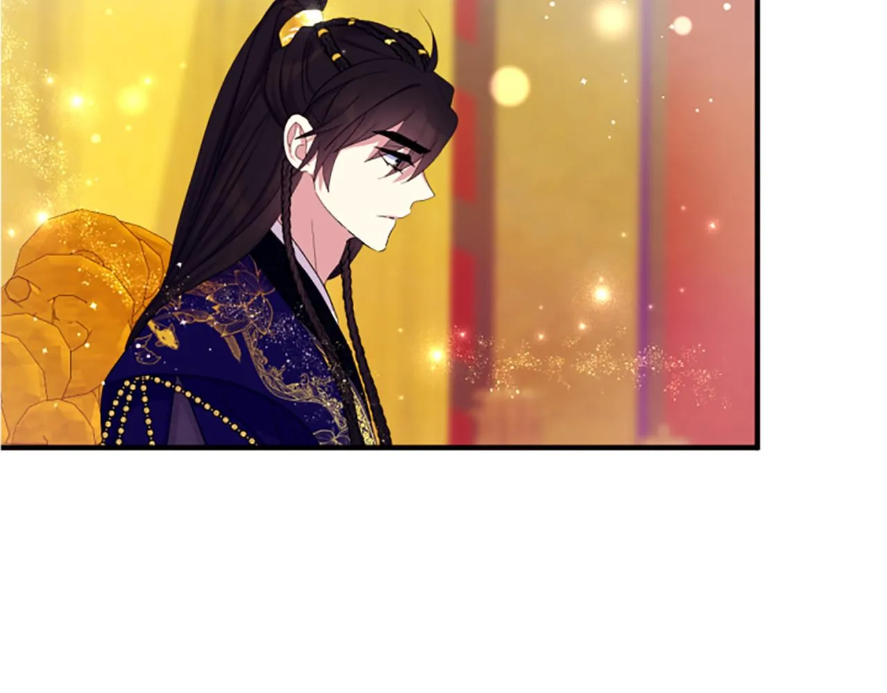 第96话 证词 第49页