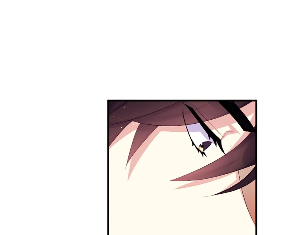 第96话 证词 第50页