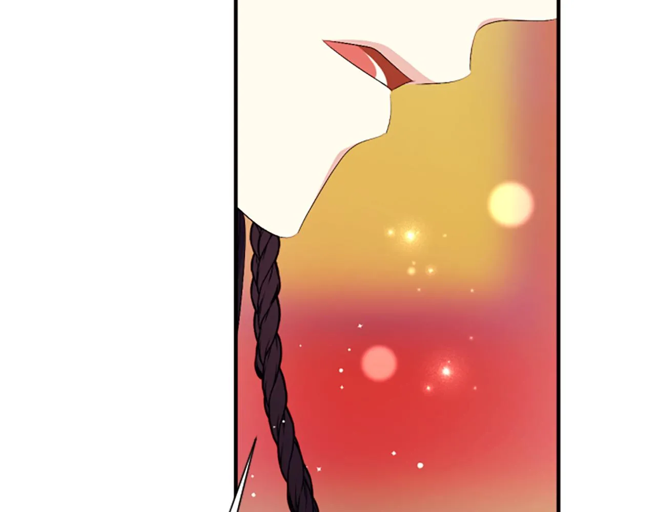 第96话 证词 第51页
