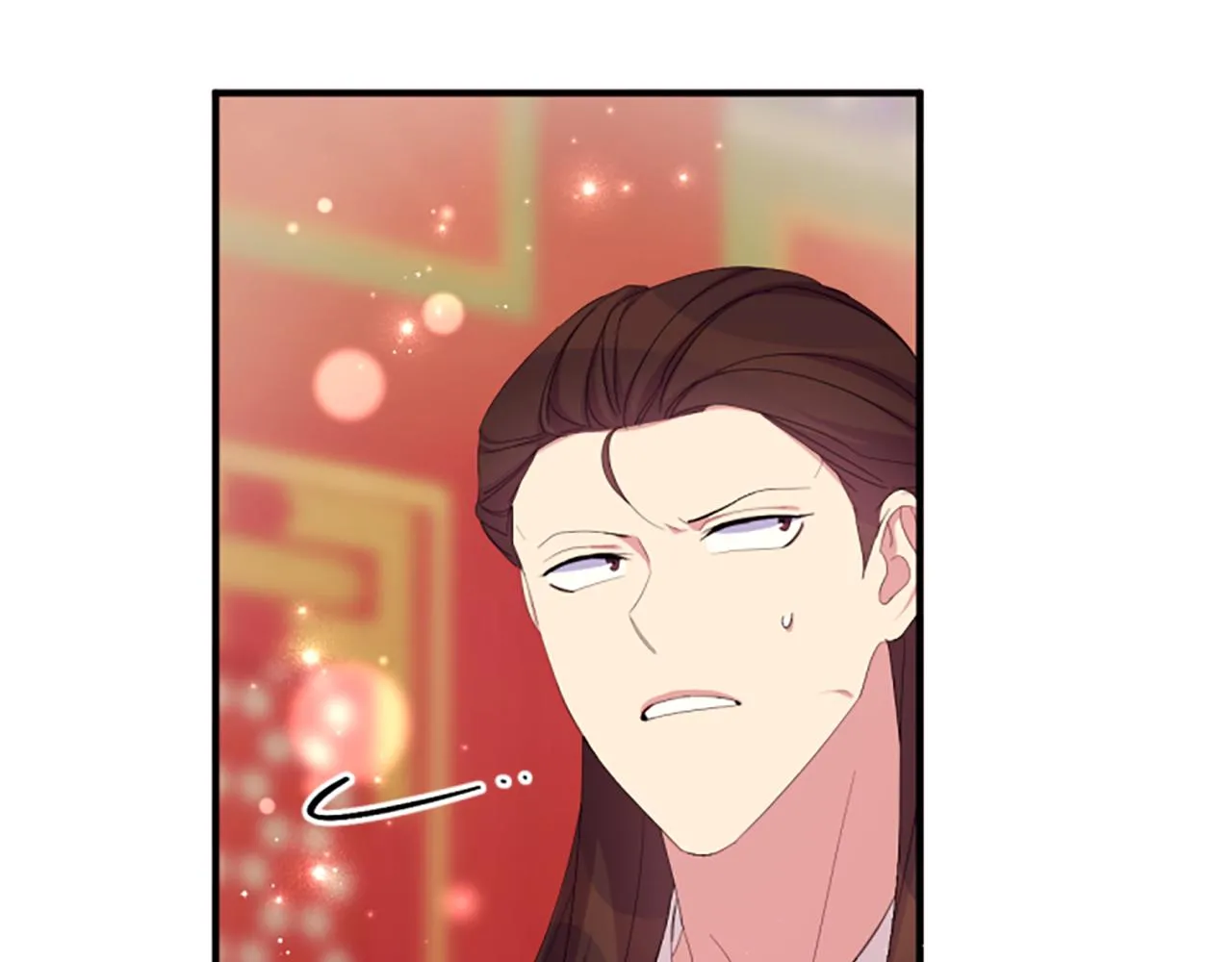 第96话 证词 第59页