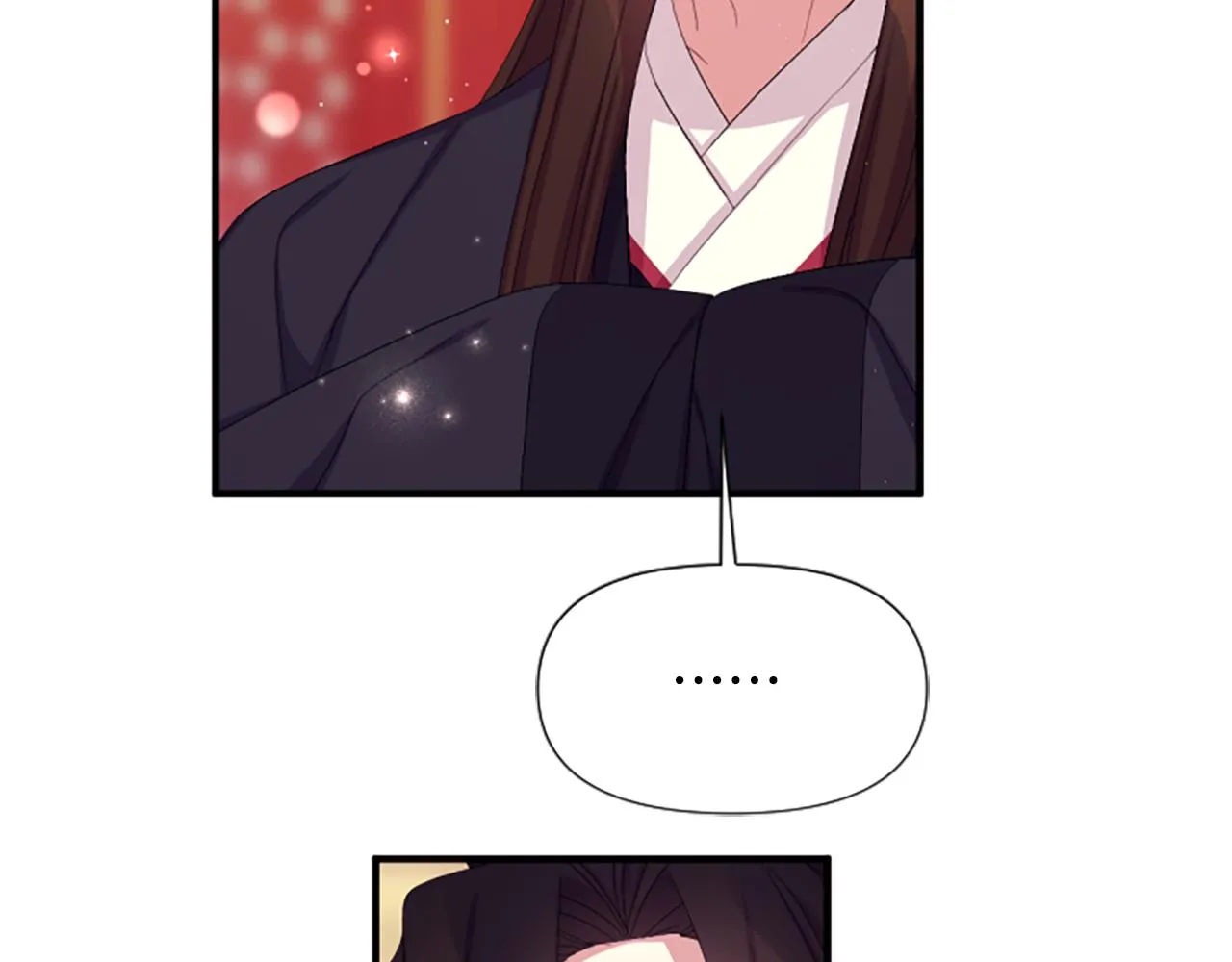 第96话 证词 第60页