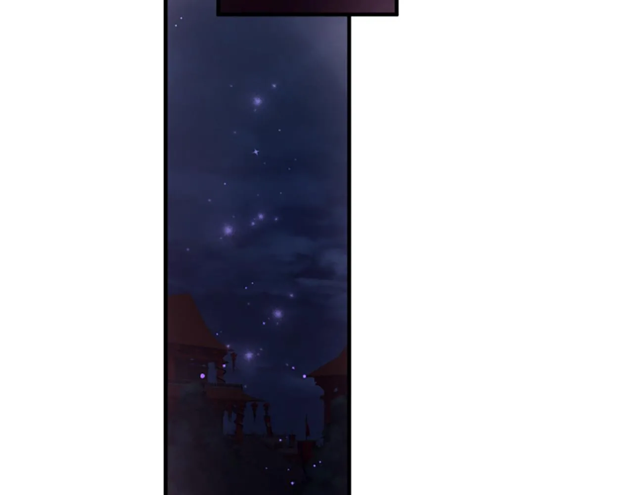 第96话 证词 第69页