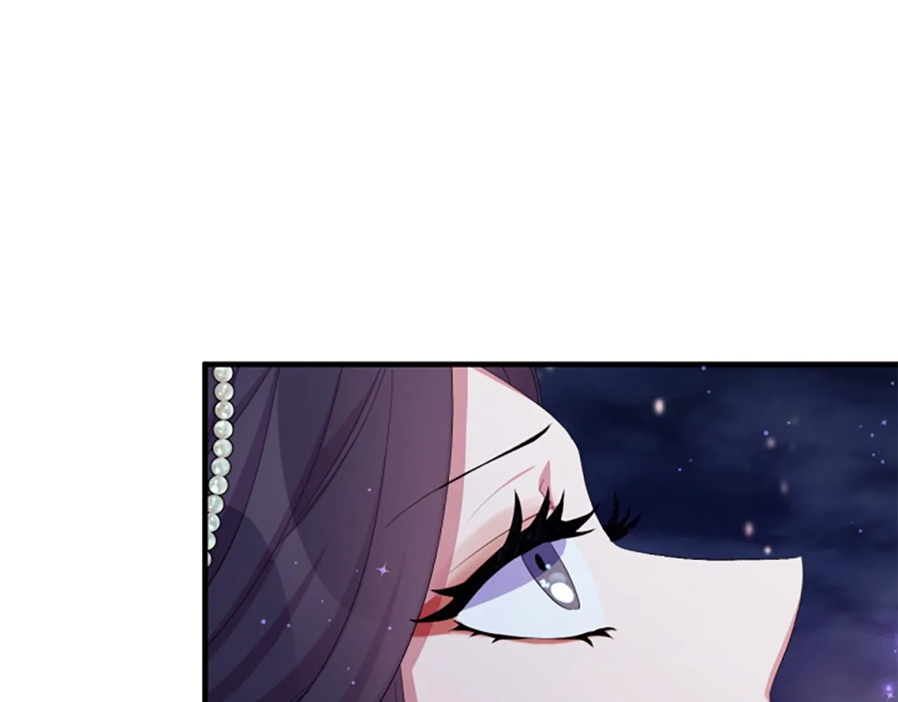 第96话 证词 第79页