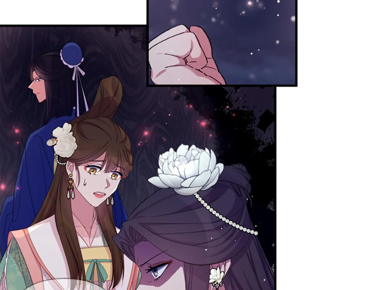 第96话 证词 第90页