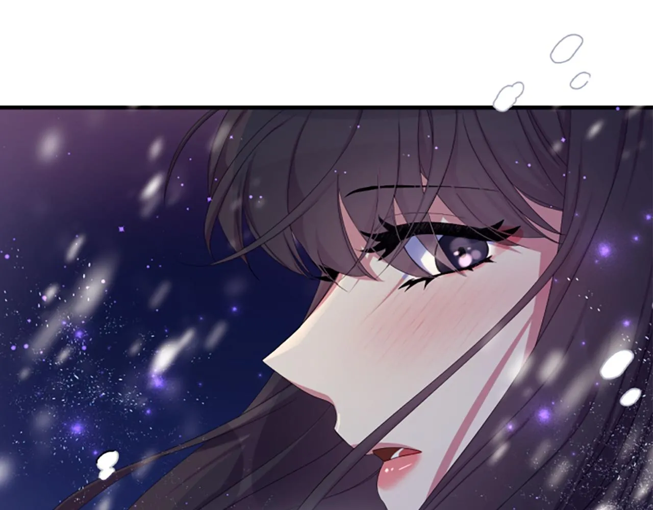第96话 证词 第104页