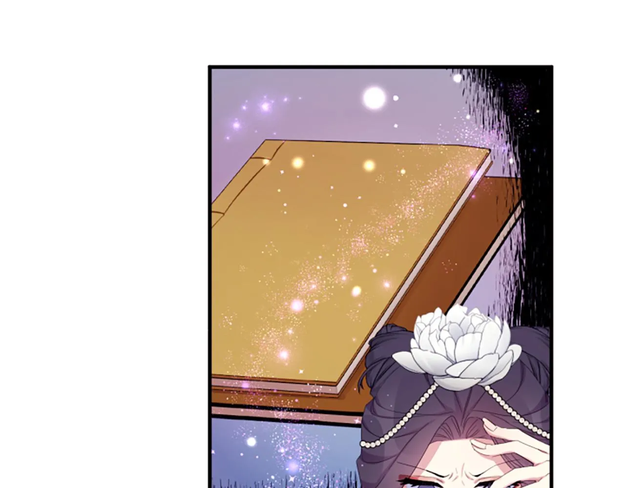第96话 证词 第114页