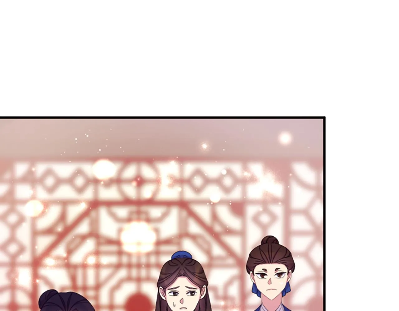 第96话 证词 第125页