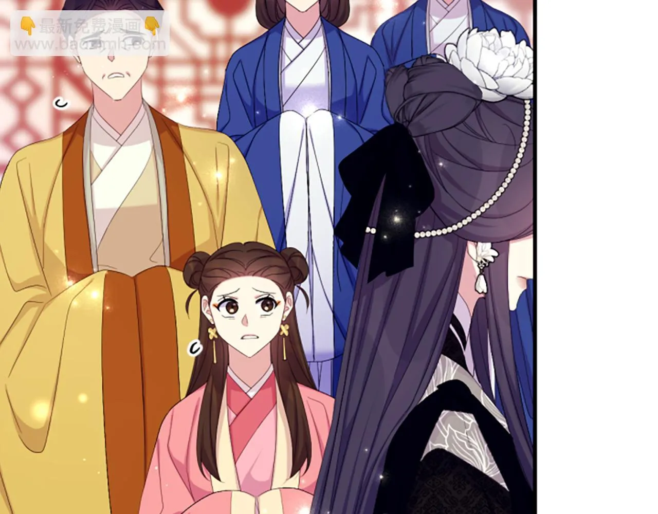 第96话 证词 第126页