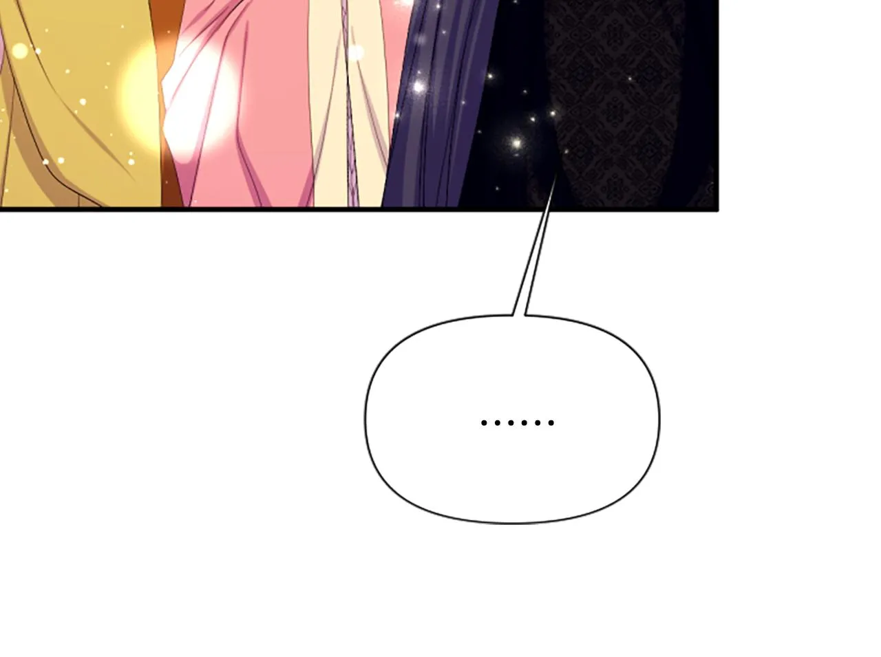 第96话 证词 第127页