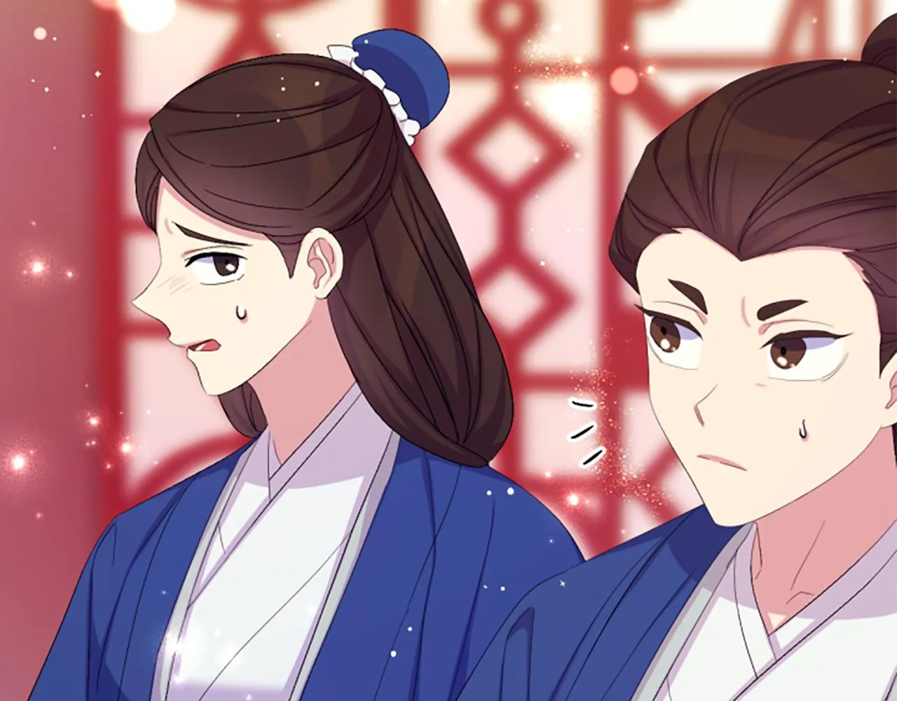 第96话 证词 第129页
