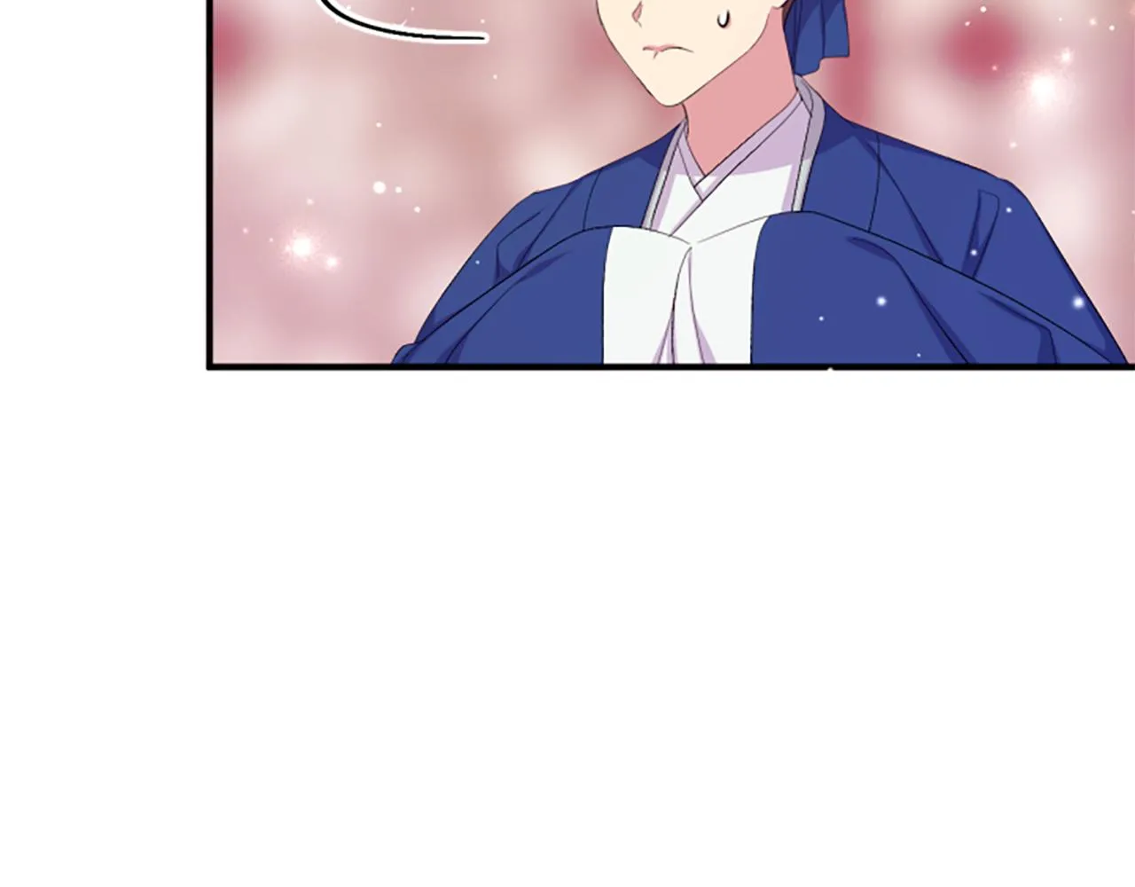 第96话 证词 第135页