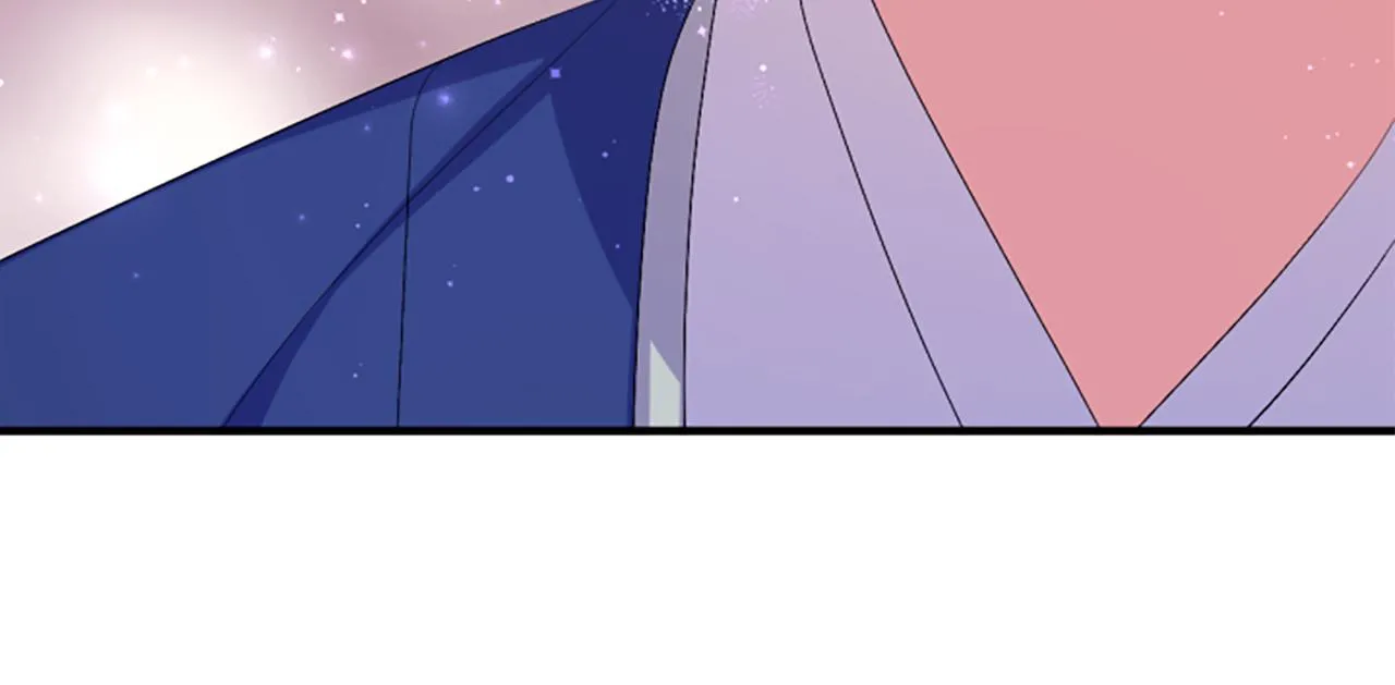 第96话 证词 第137页