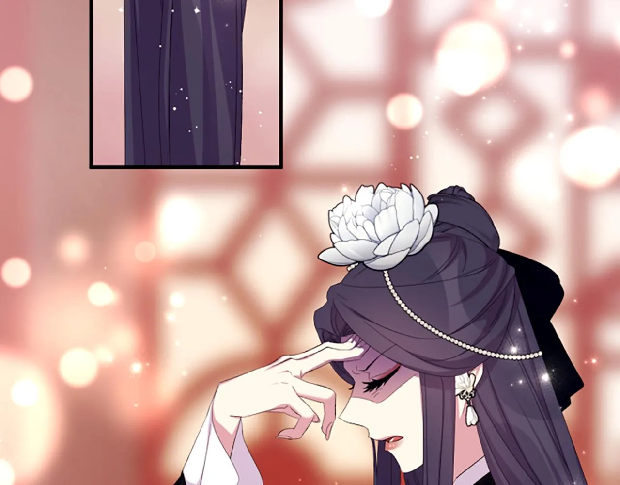 第96话 证词 第139页