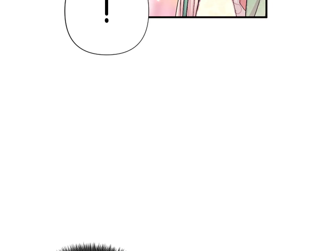 第94话 内心不安 第67页