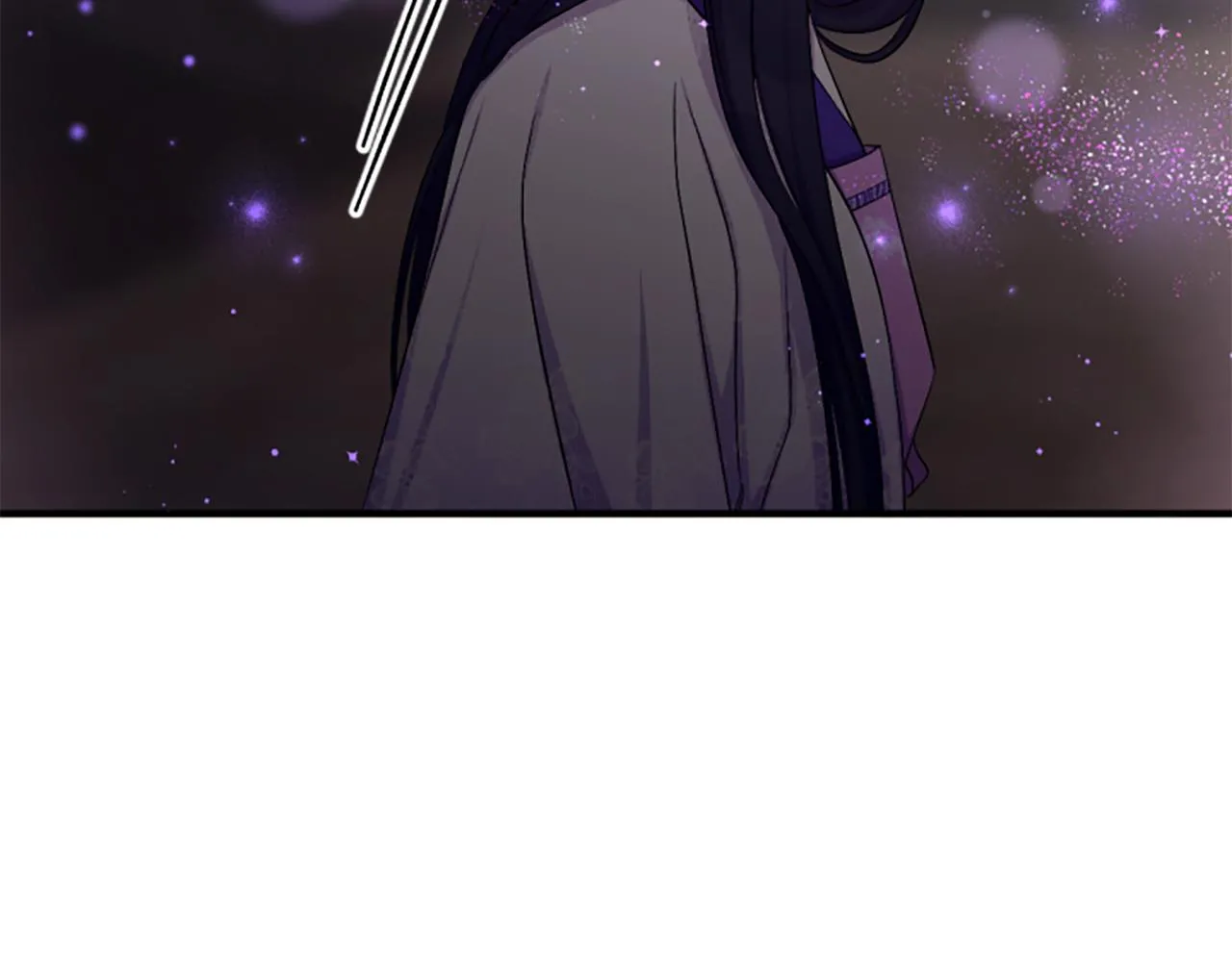 第94话 内心不安 第104页