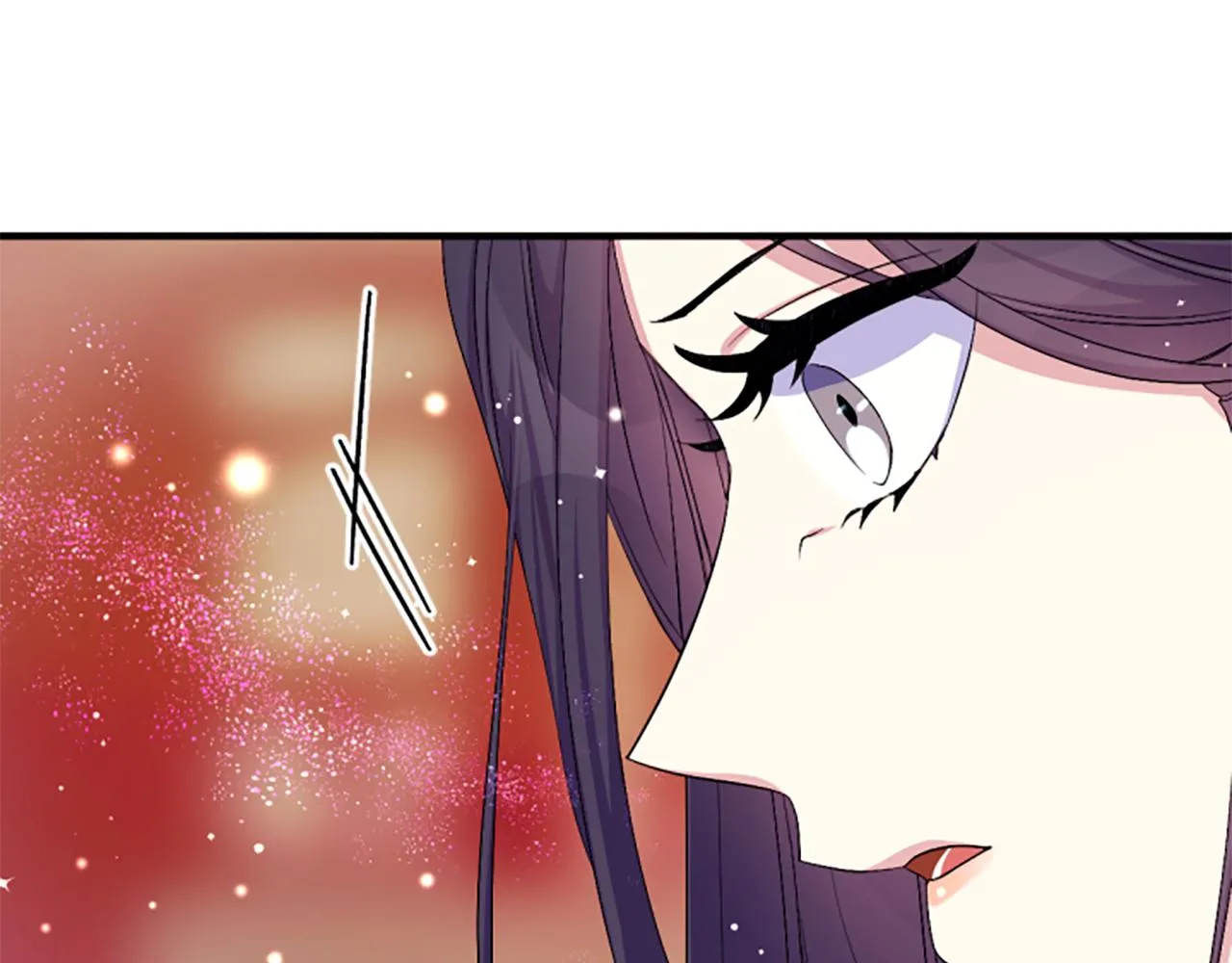 第94话 内心不安 第127页