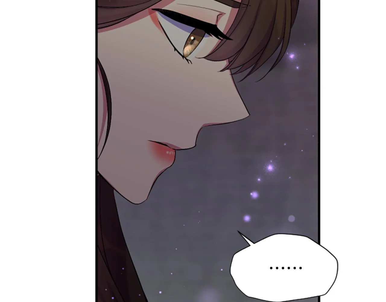 第93话 设计 第25页