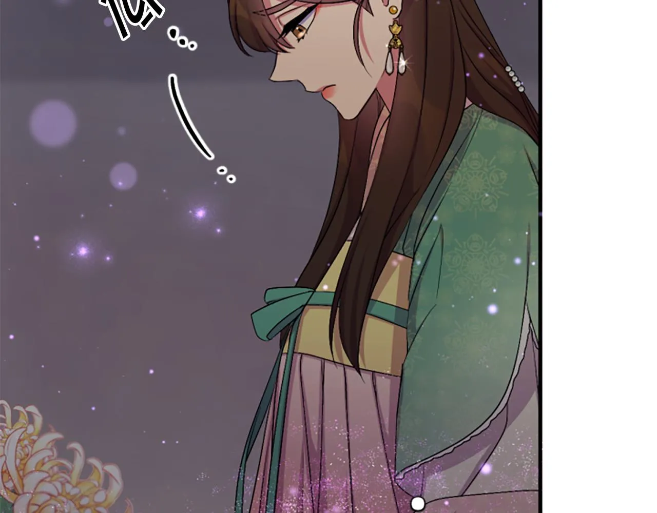 第93话 设计 第36页