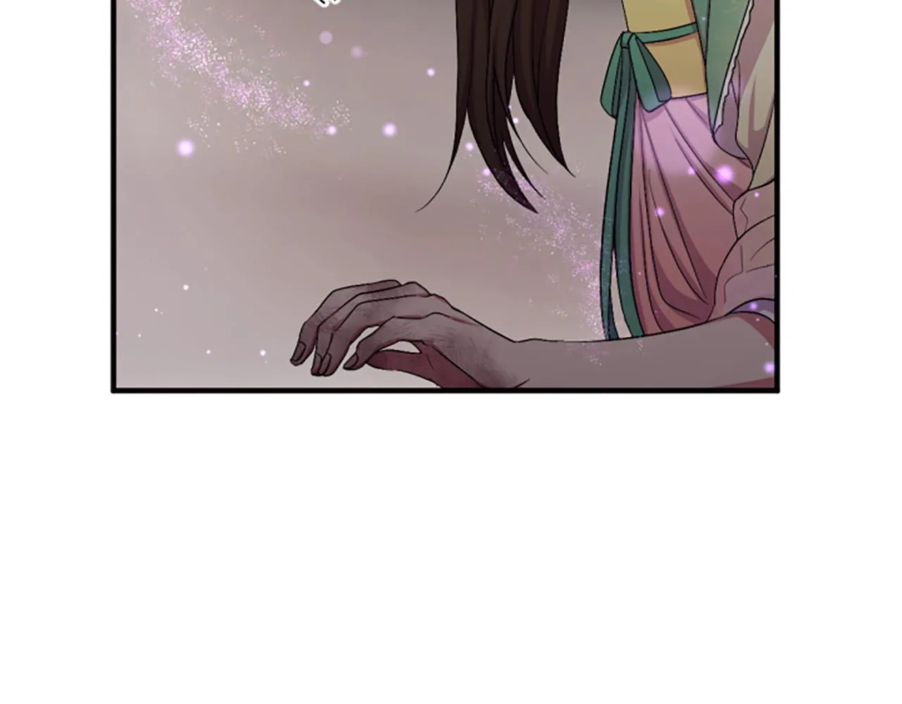 第93话 设计 第45页