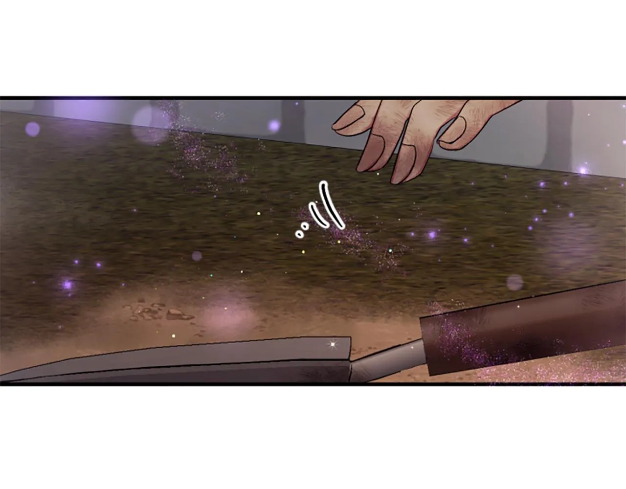 第93话 设计 第46页