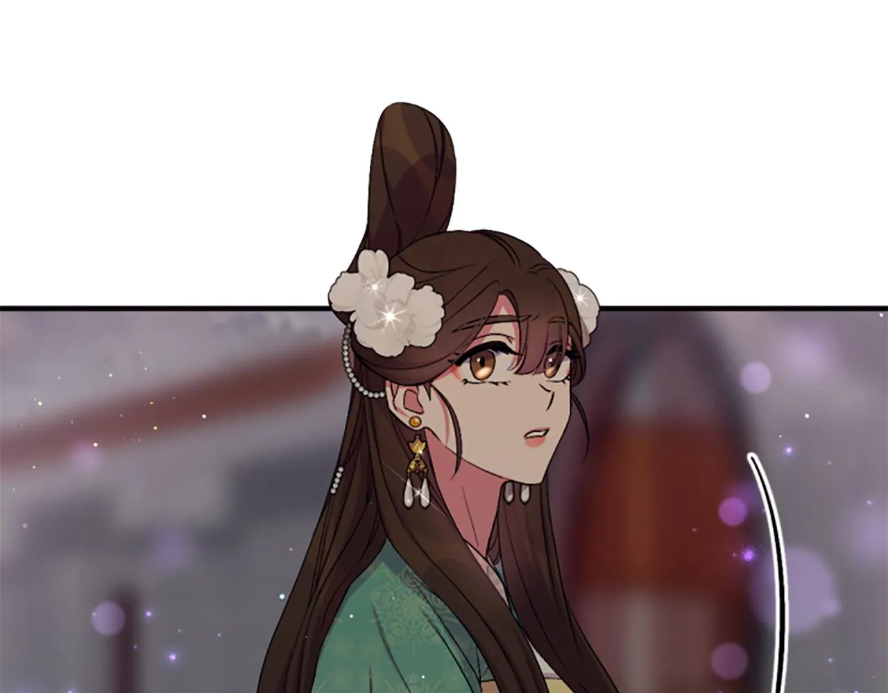 第93话 设计 第47页