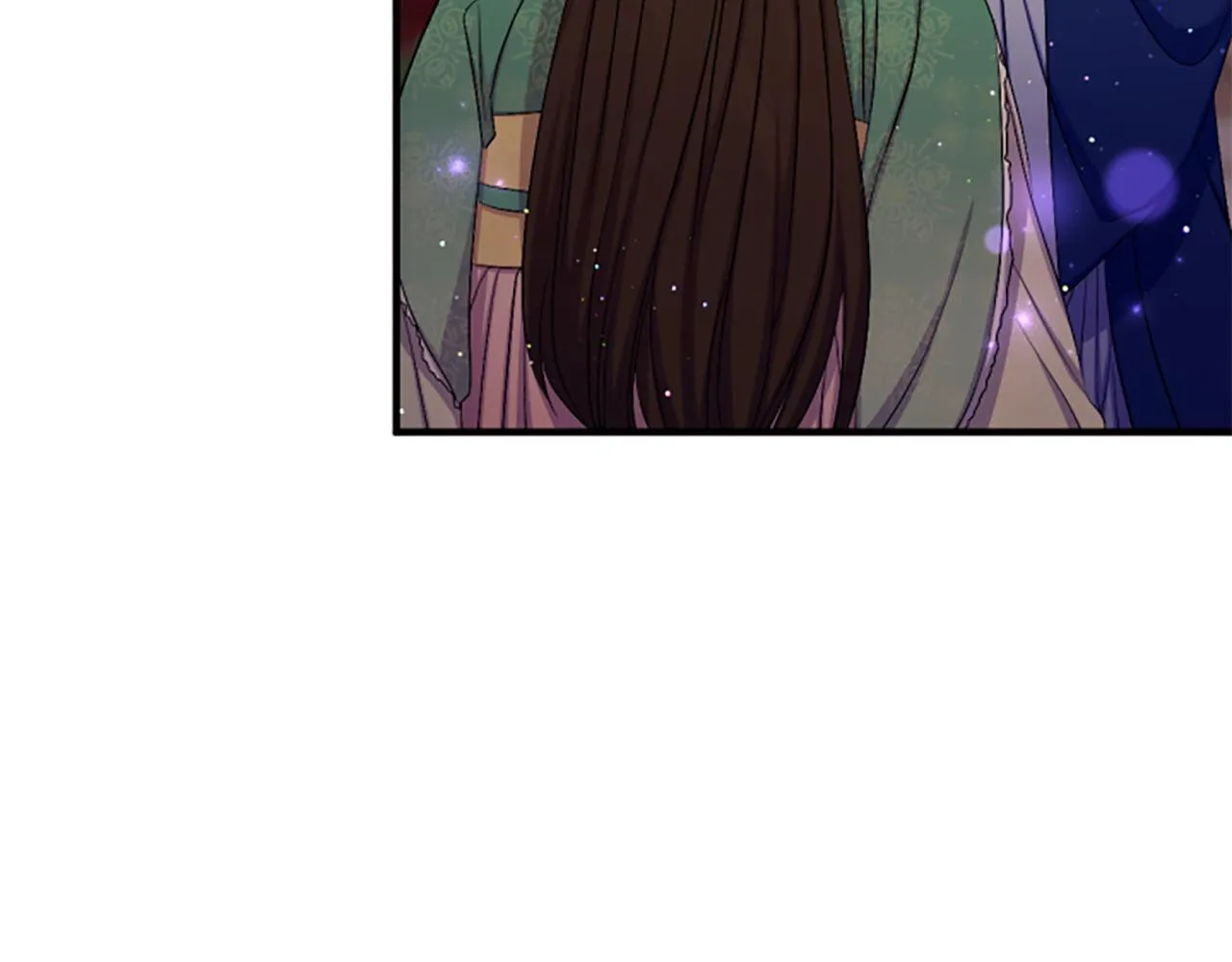 第93话 设计 第53页