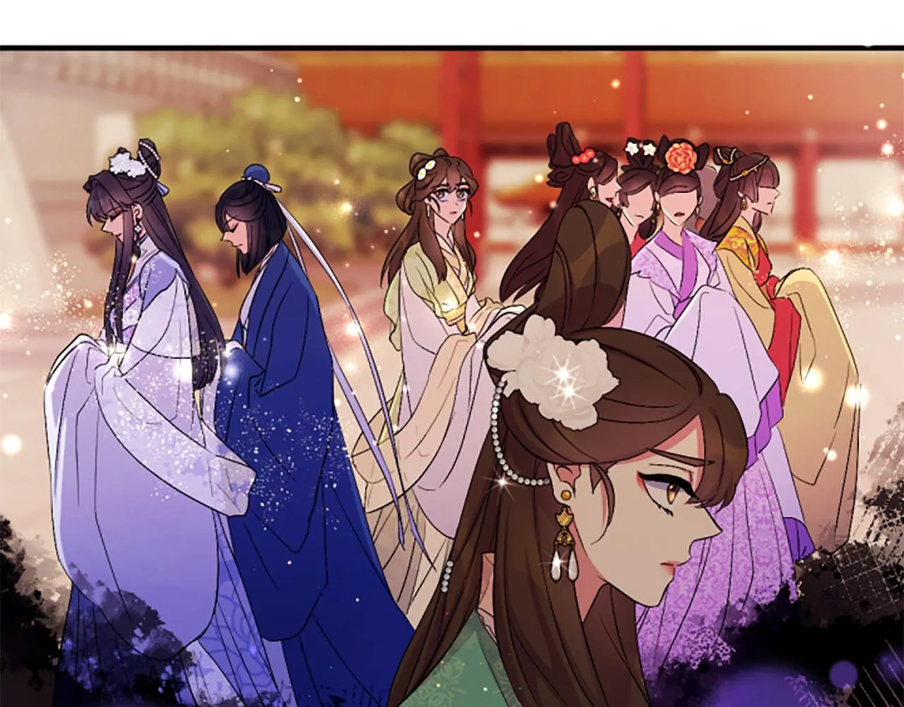 第93话 设计 第54页