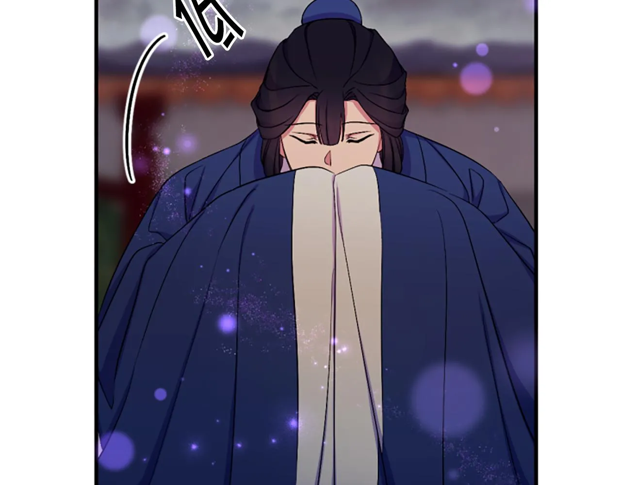 第93话 设计 第61页
