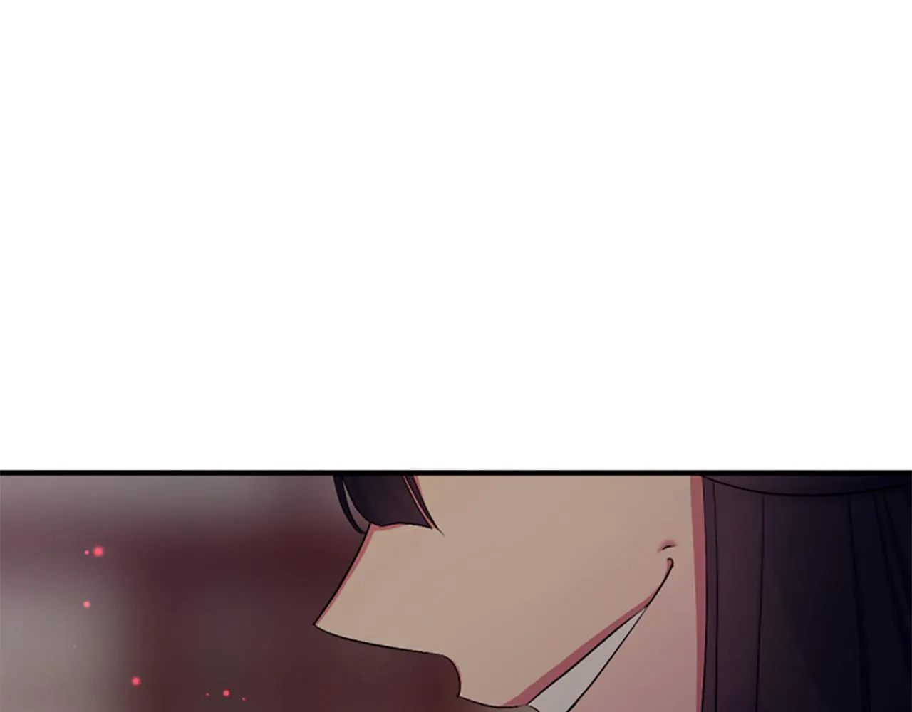 第93话 设计 第73页