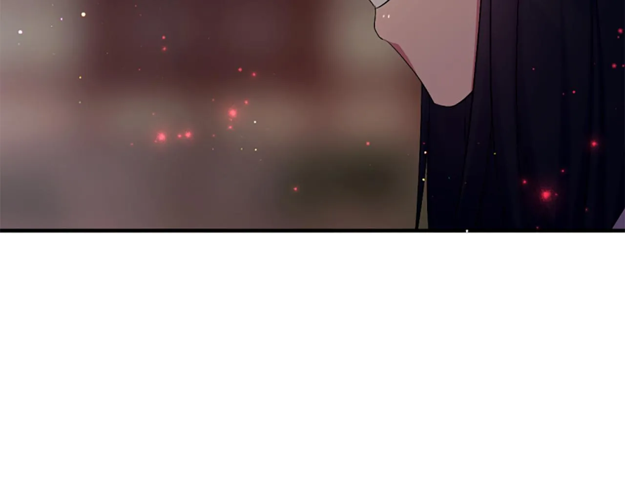 第93话 设计 第74页