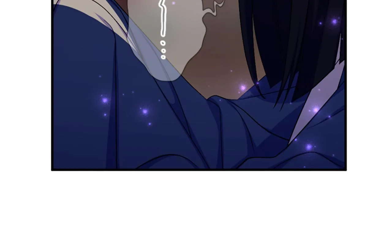 第93话 设计 第87页