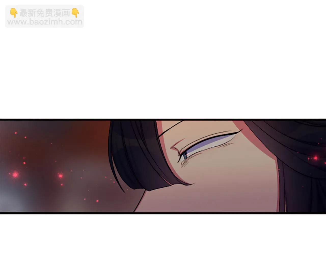第93话 设计 第99页