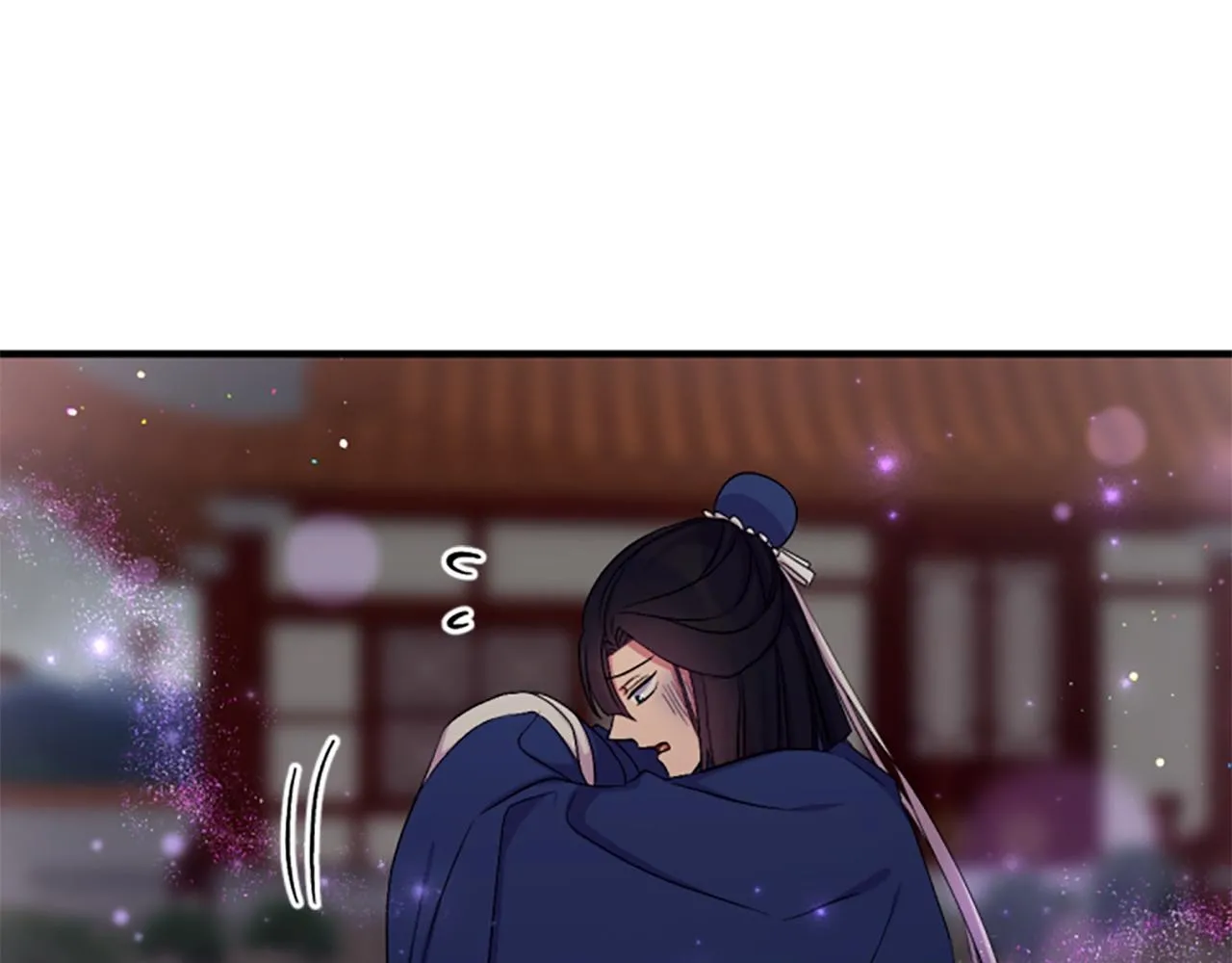 第93话 设计 第100页