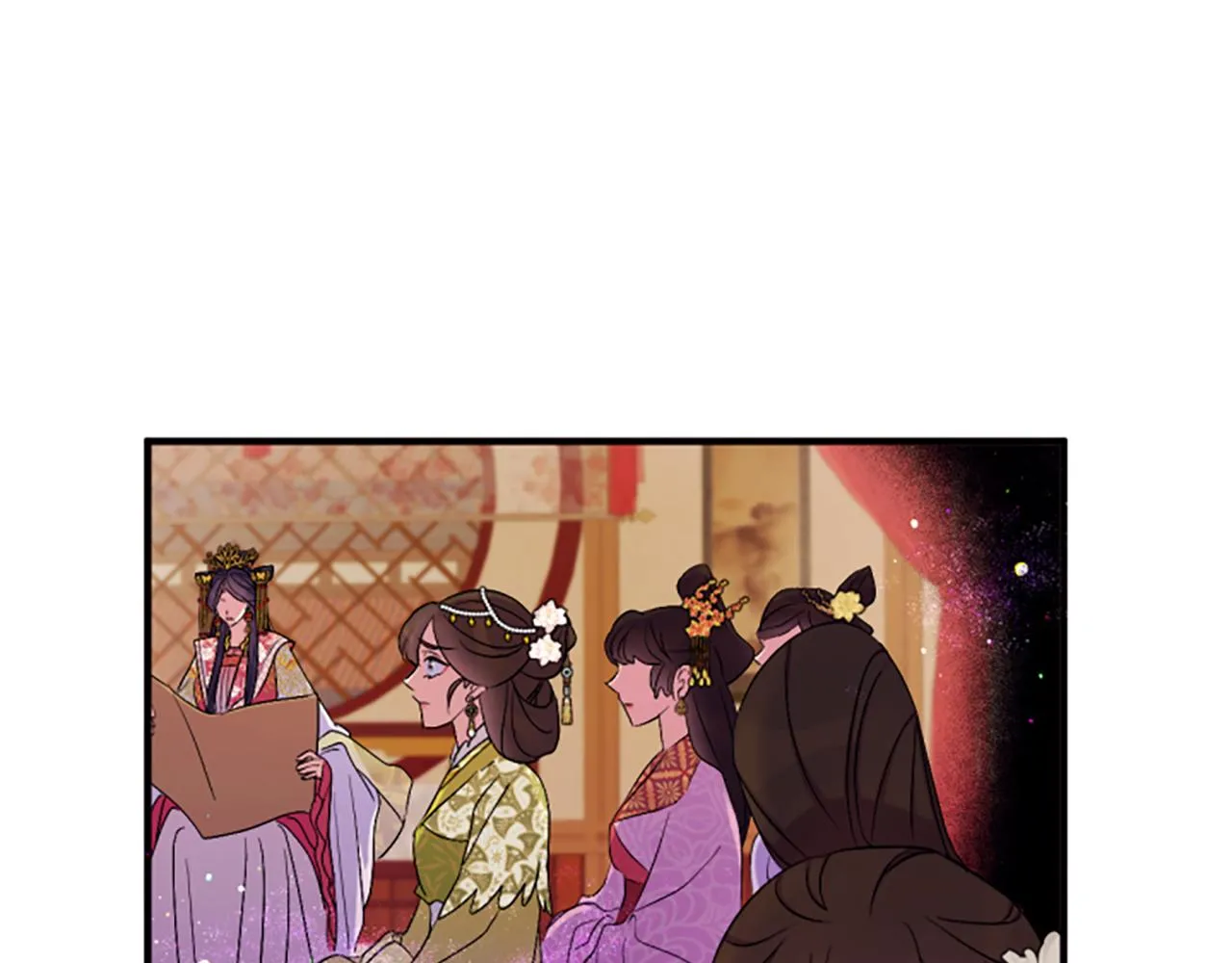 第93话 设计 第102页