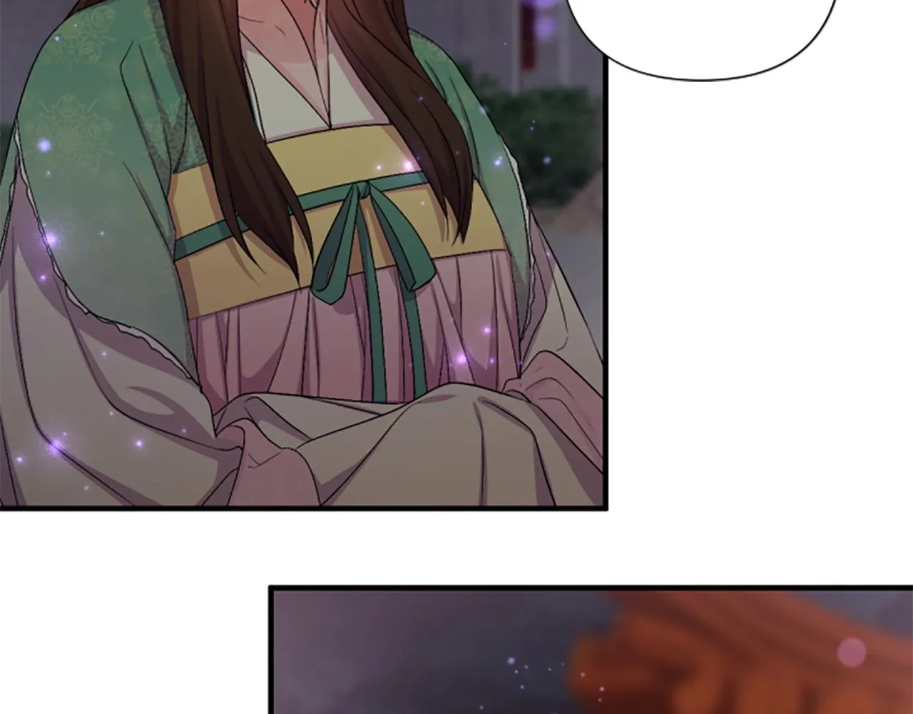 第93话 设计 第106页