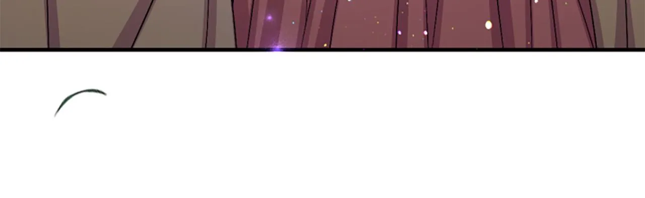 第93话 设计 第112页