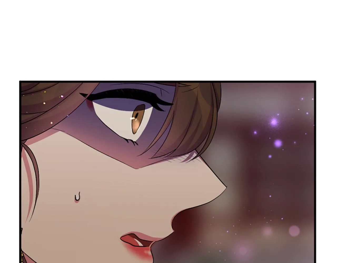 第93话 设计 第113页