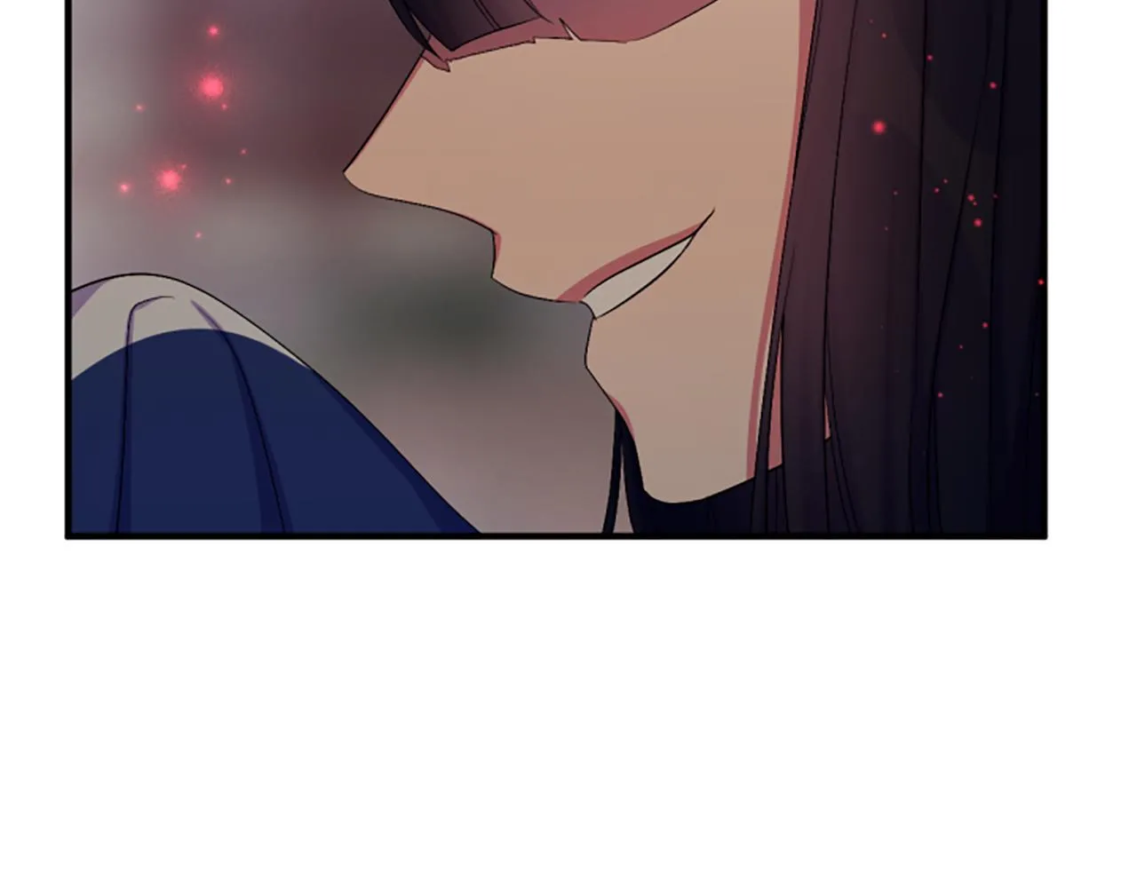 第93话 设计 第115页