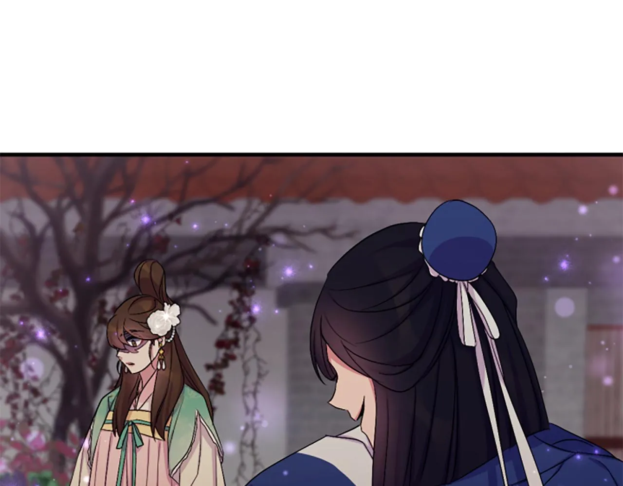 第93话 设计 第119页