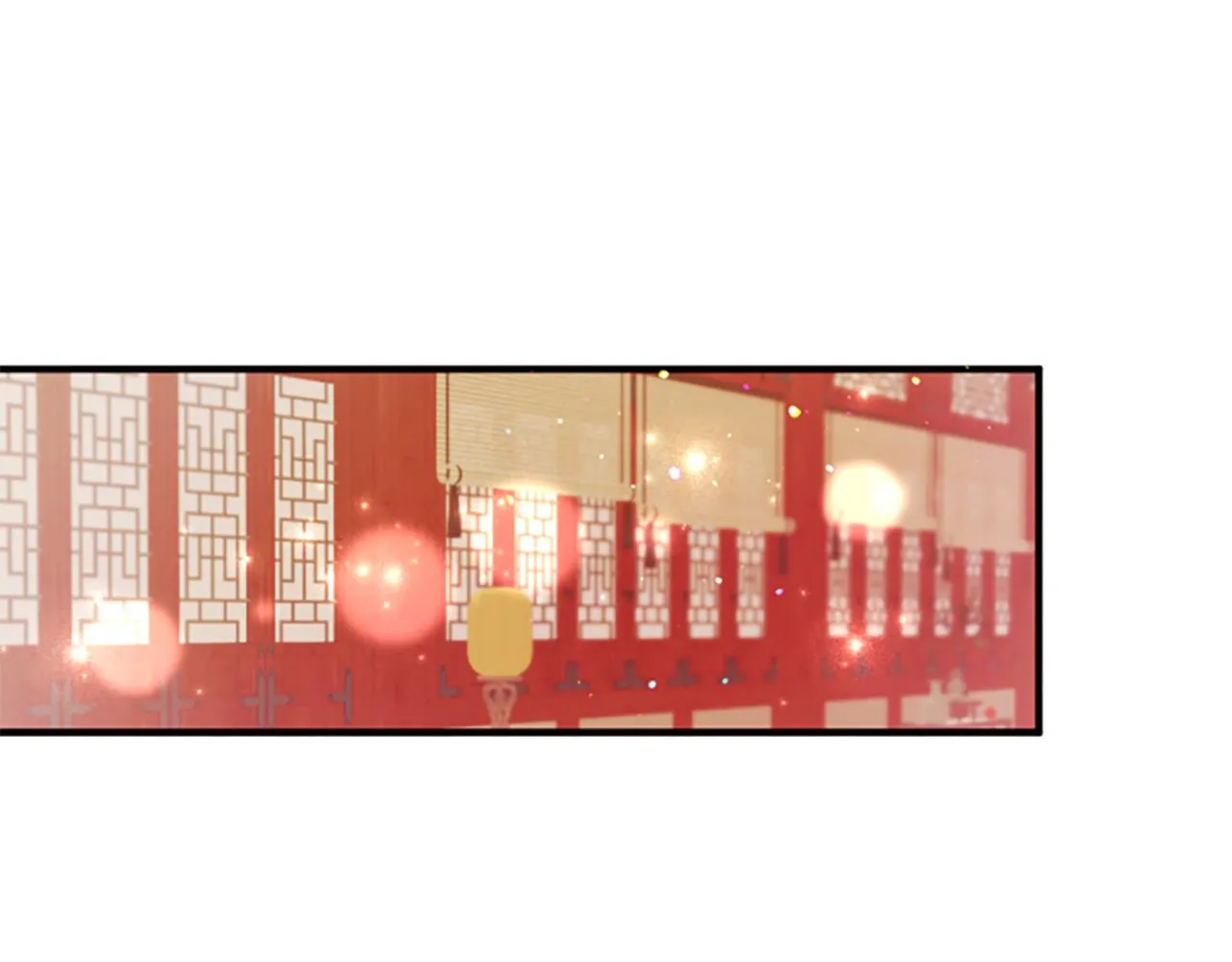第93话 设计 第128页