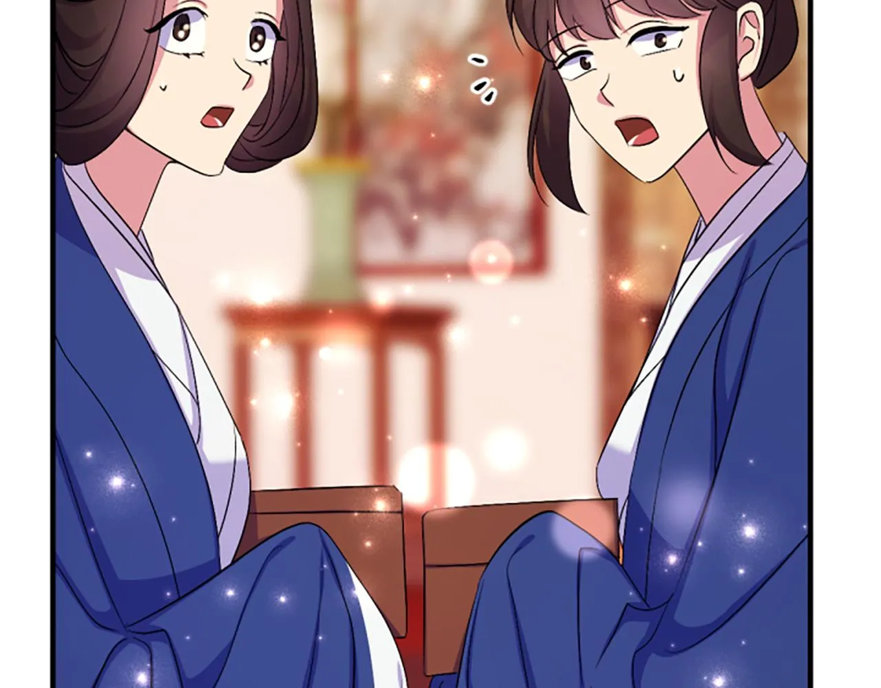 第93话 设计 第131页