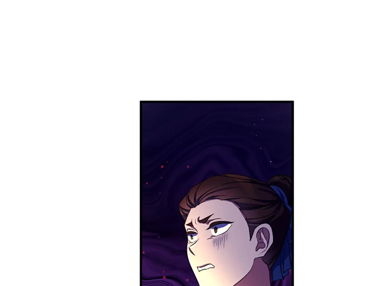 第92话 偷袭 第48页