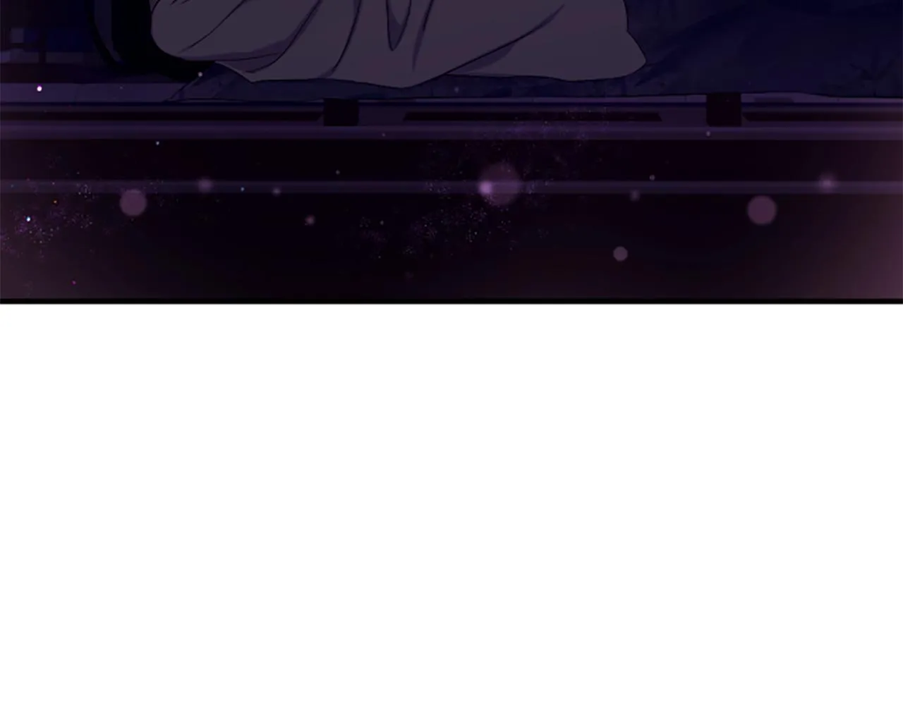 第91话 密谋 第7页