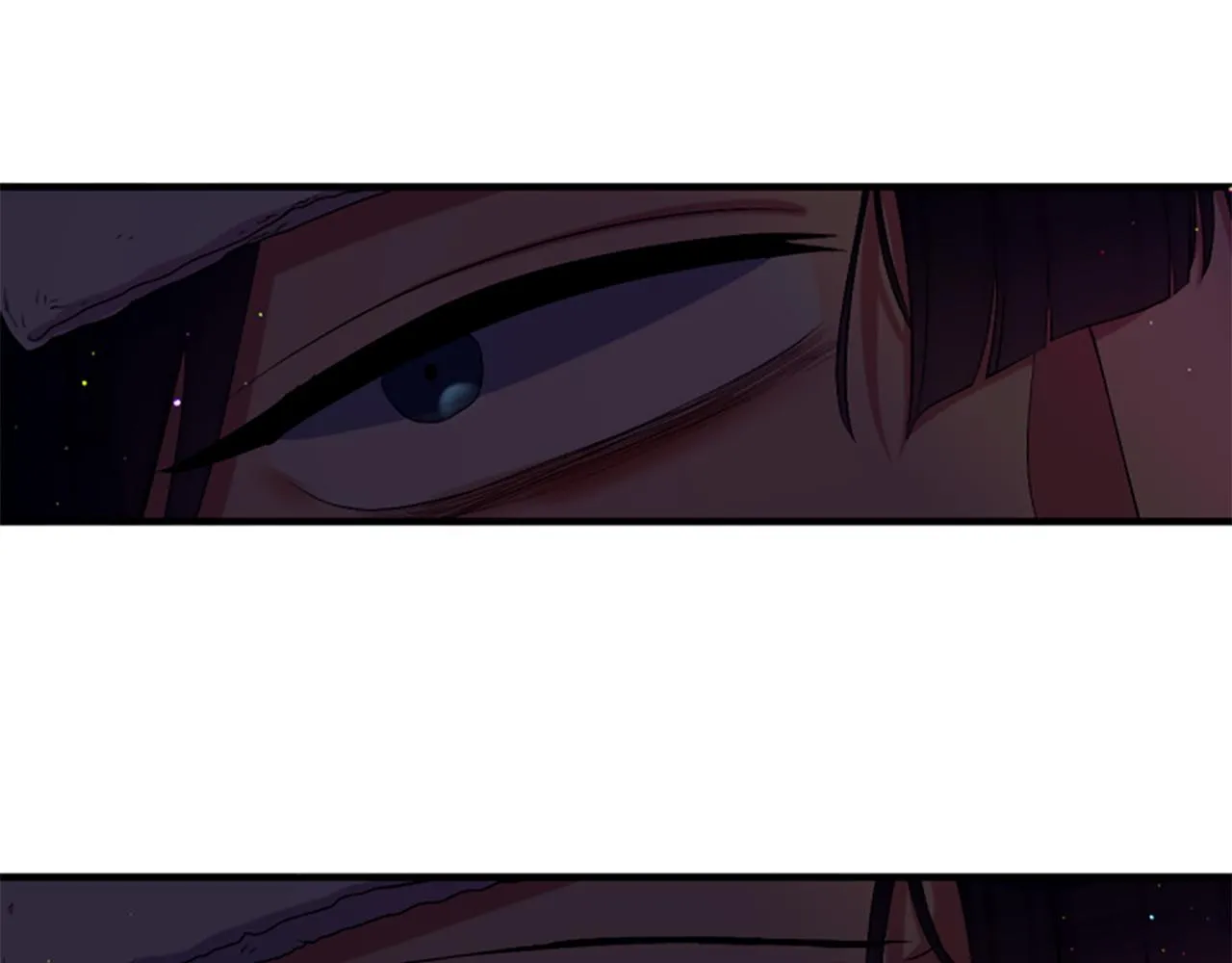 第91话 密谋 第11页