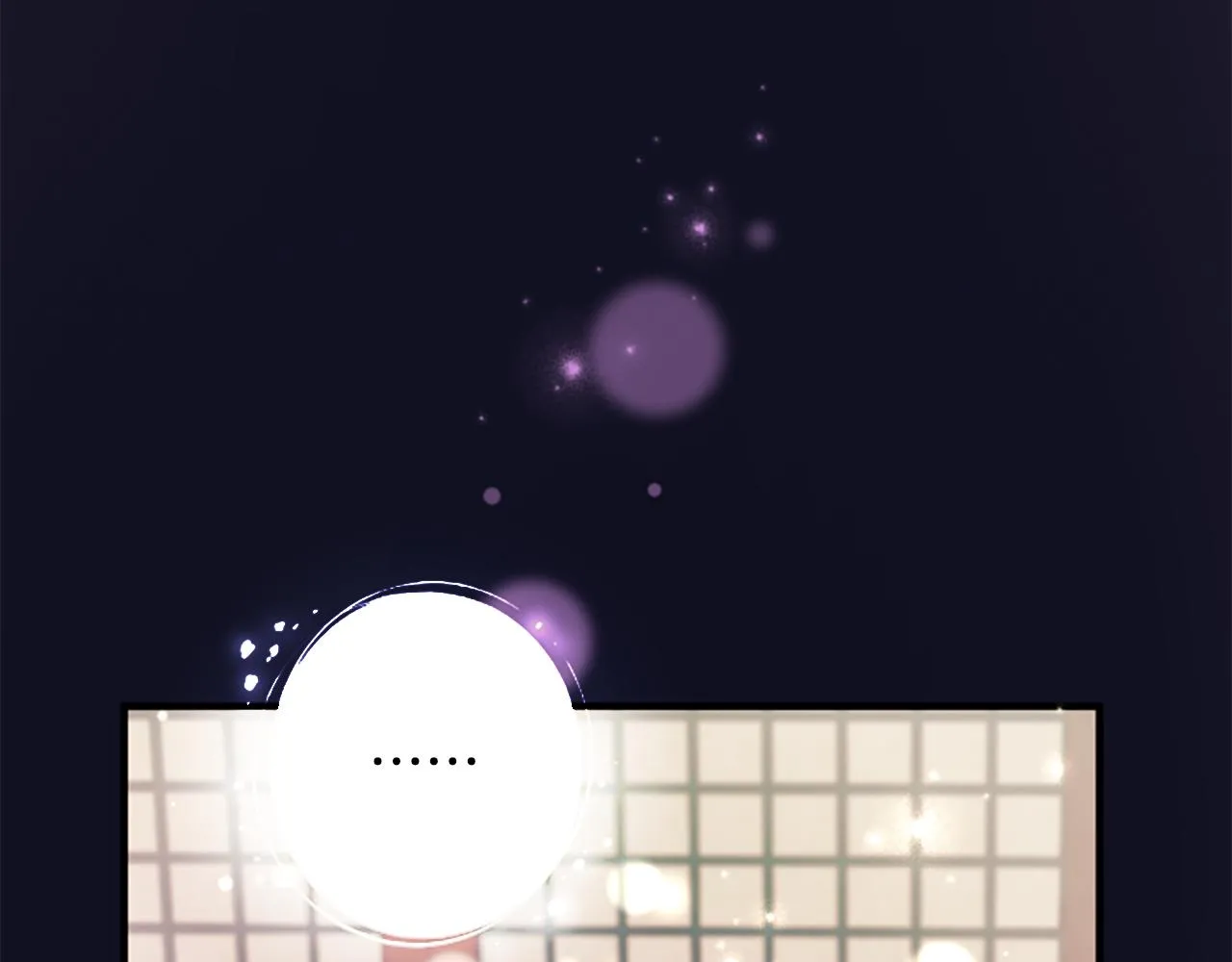 第91话 密谋 第33页
