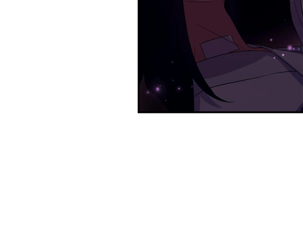 第91话 密谋 第50页
