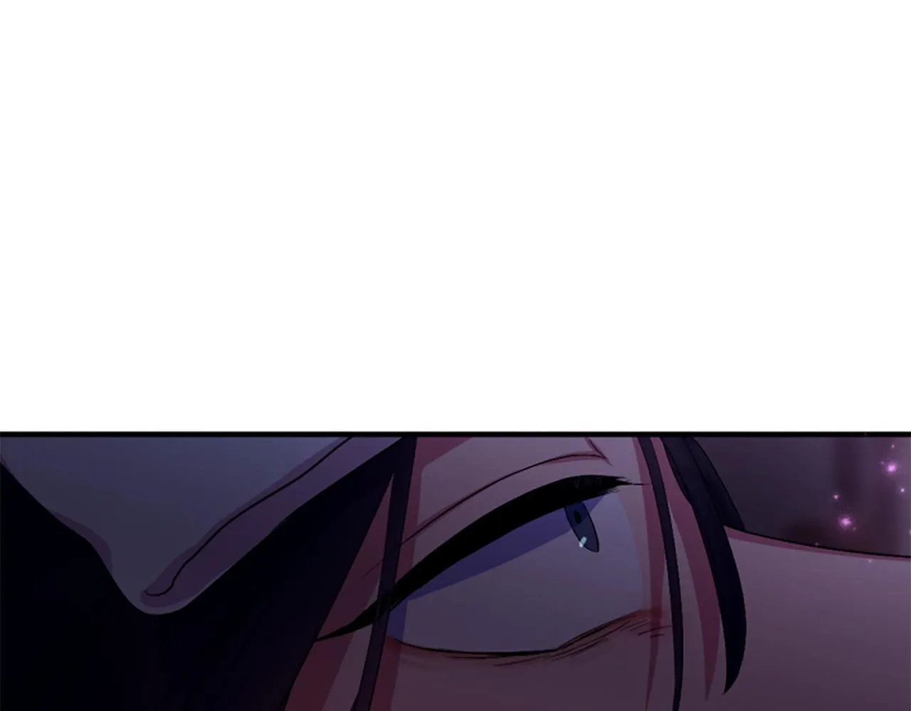 第91话 密谋 第51页