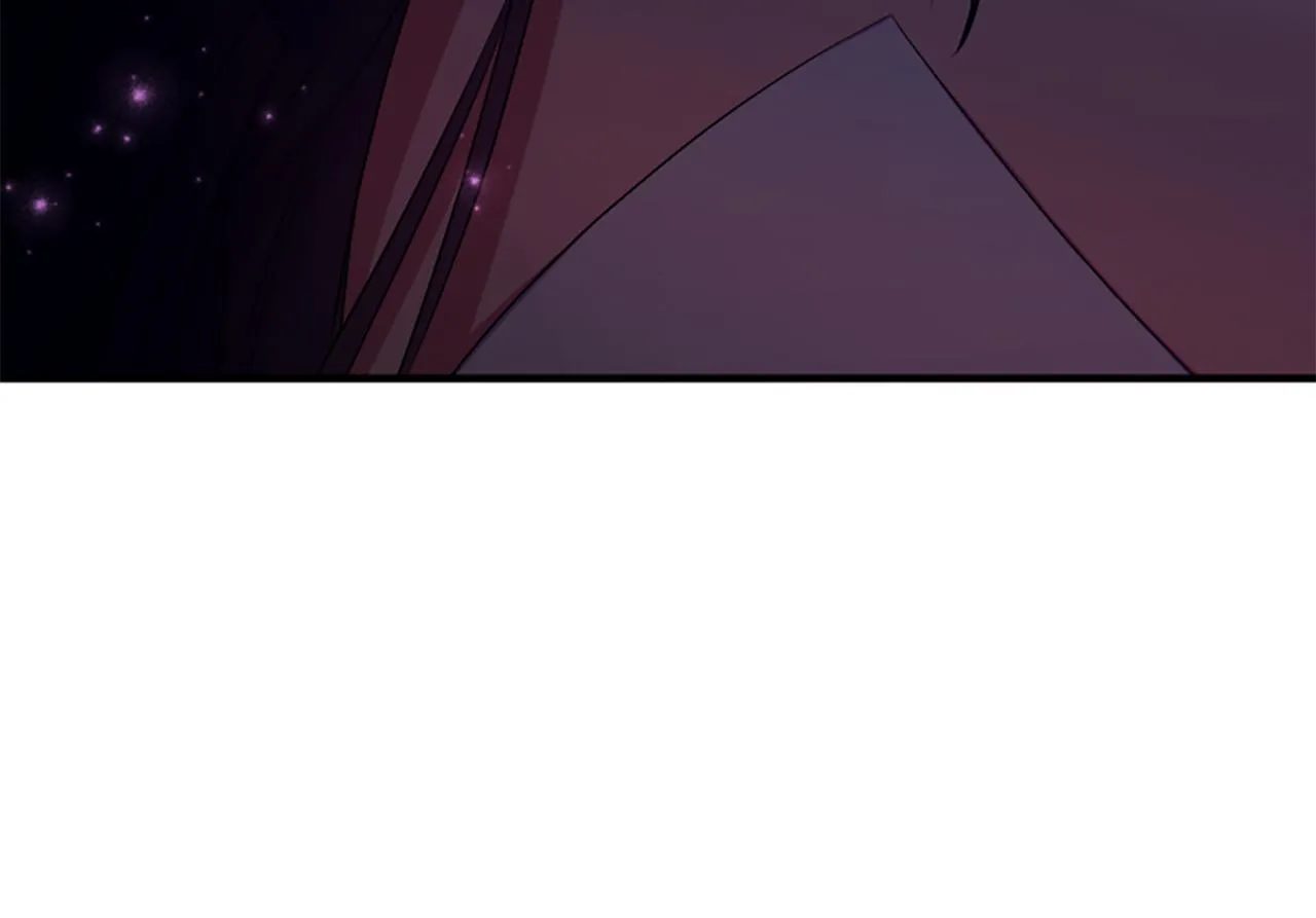 第91话 密谋 第52页