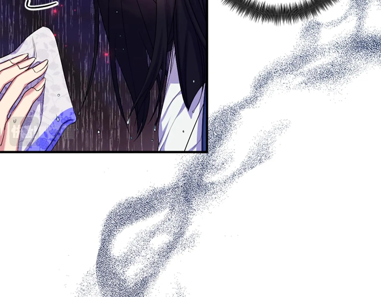 第91话 密谋 第62页